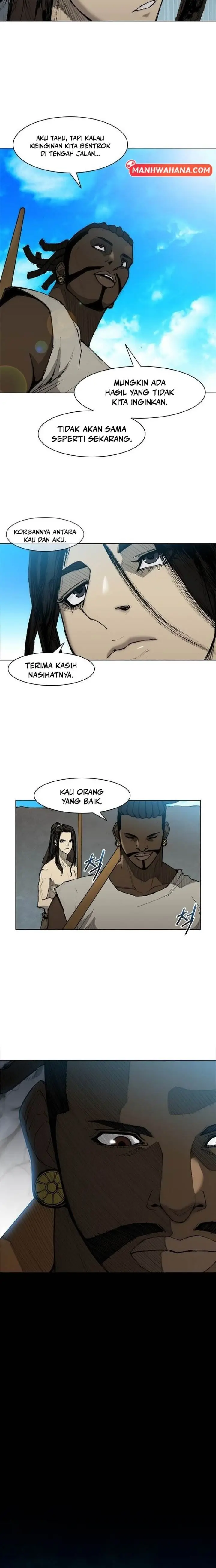 image-komik-the-long-way-of-the-warrior-chapter-31-11/20