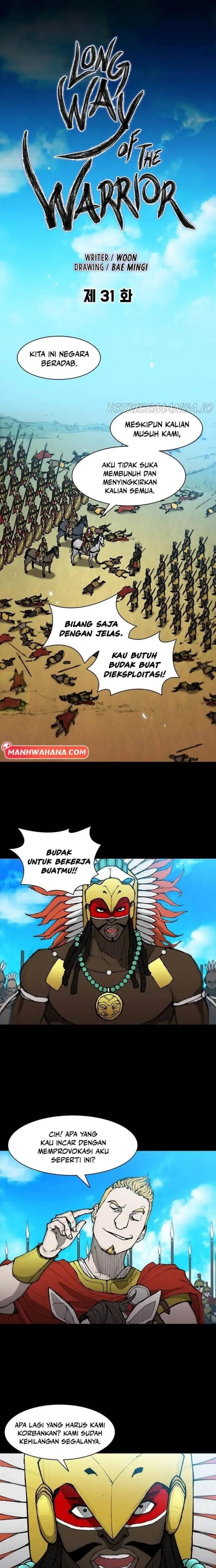 image-komik-the-long-way-of-the-warrior-chapter-31-12/20