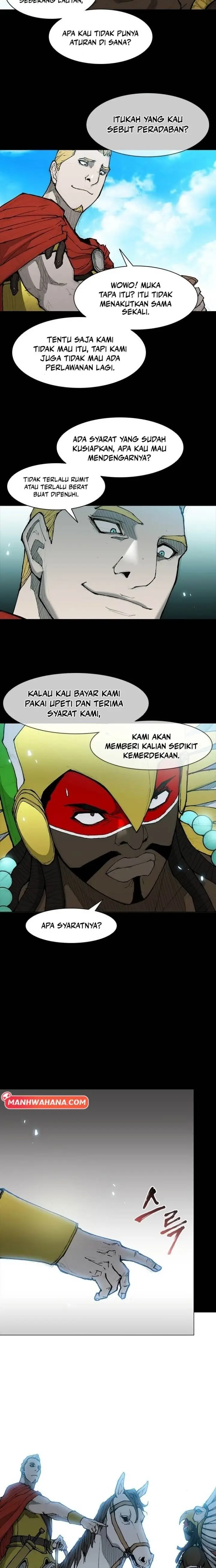 image-komik-the-long-way-of-the-warrior-chapter-31-14/20