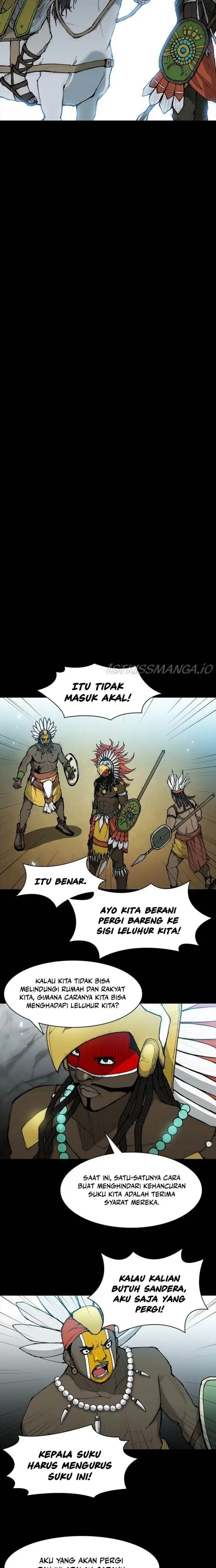 image-komik-the-long-way-of-the-warrior-chapter-31-15/20