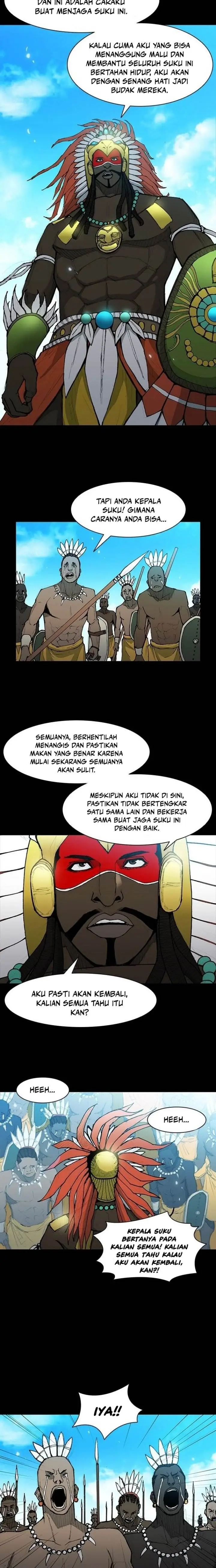 image-komik-the-long-way-of-the-warrior-chapter-31-16/20