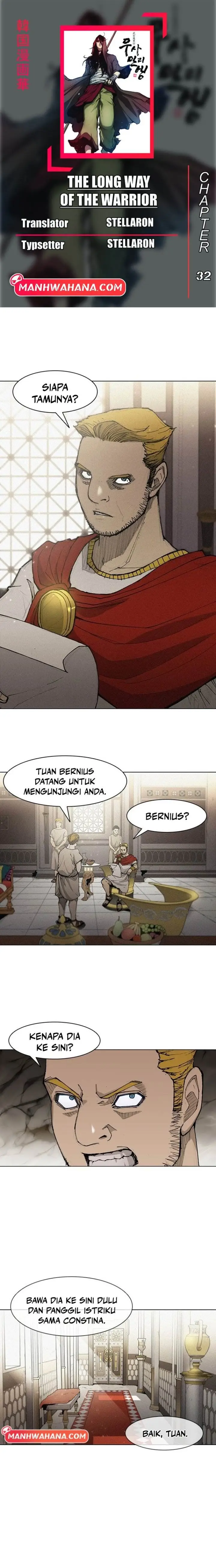 image-komik-the-long-way-of-the-warrior-chapter-32-0/15