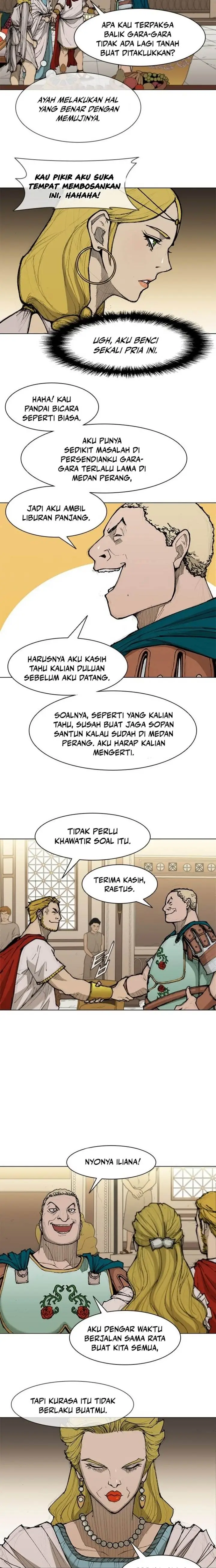 image-komik-the-long-way-of-the-warrior-chapter-32-2/15