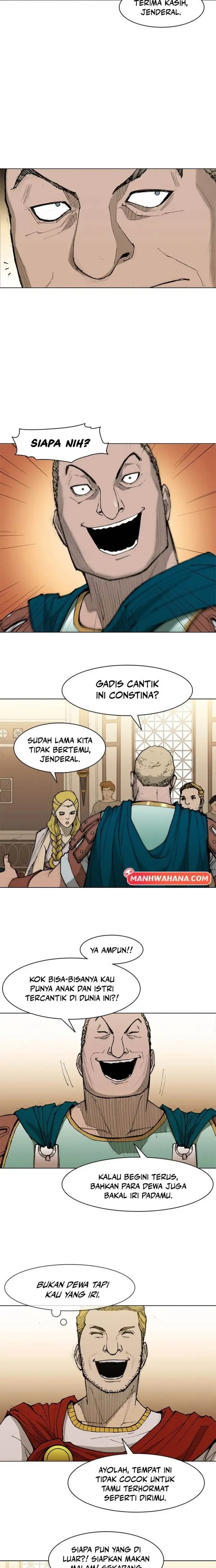 image-komik-the-long-way-of-the-warrior-chapter-32-3/15