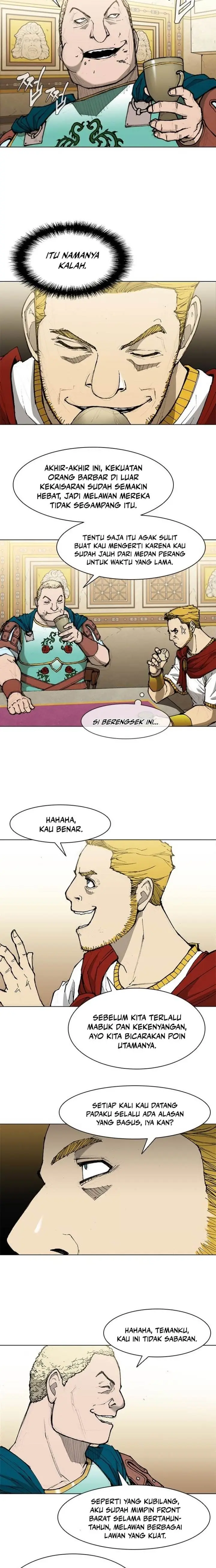 image-komik-the-long-way-of-the-warrior-chapter-32-5/15