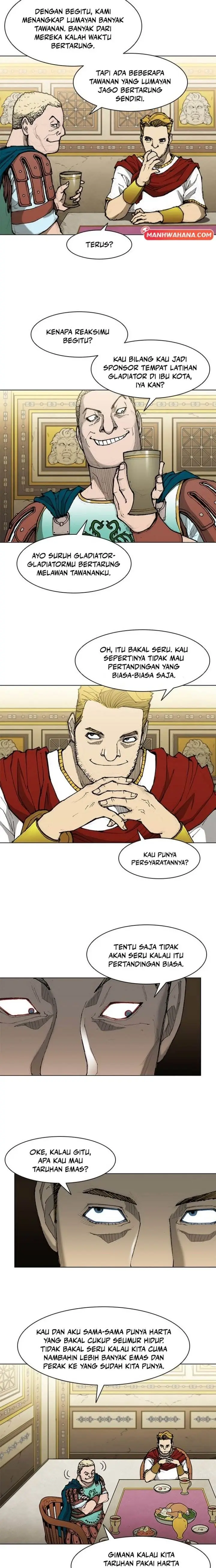 image-komik-the-long-way-of-the-warrior-chapter-32-6/15