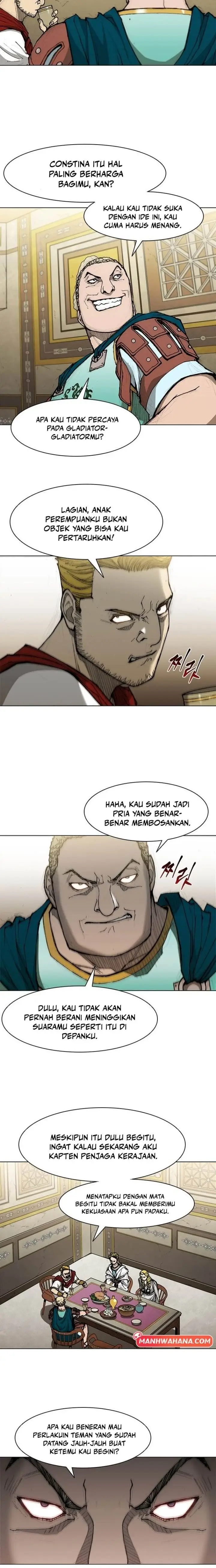 image-komik-the-long-way-of-the-warrior-chapter-32-8/15