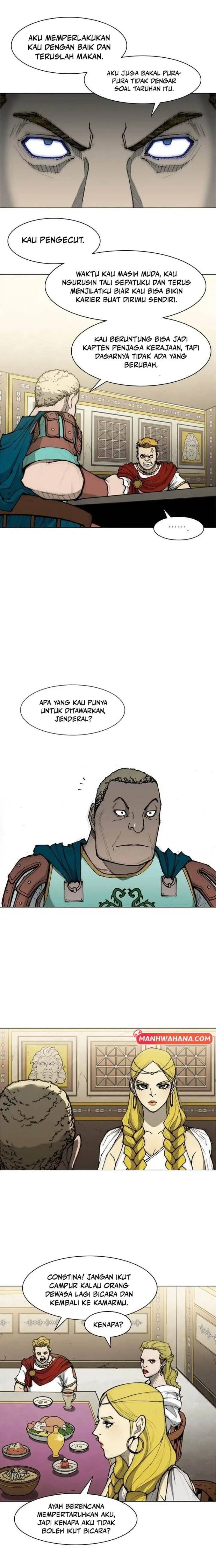 image-komik-the-long-way-of-the-warrior-chapter-32-9/15