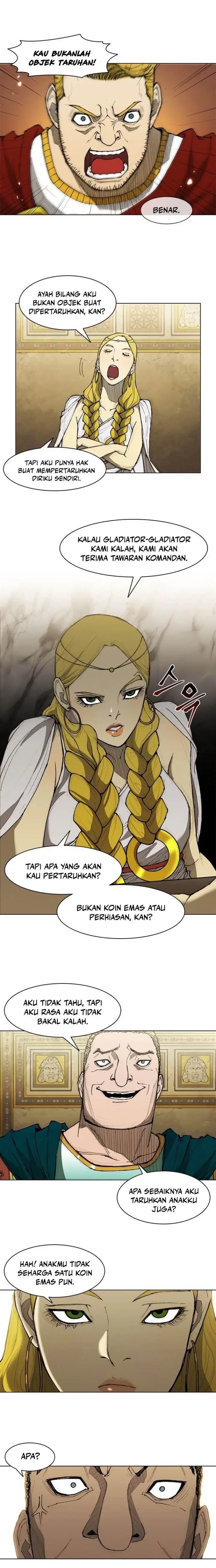 image-komik-the-long-way-of-the-warrior-chapter-32-10/15
