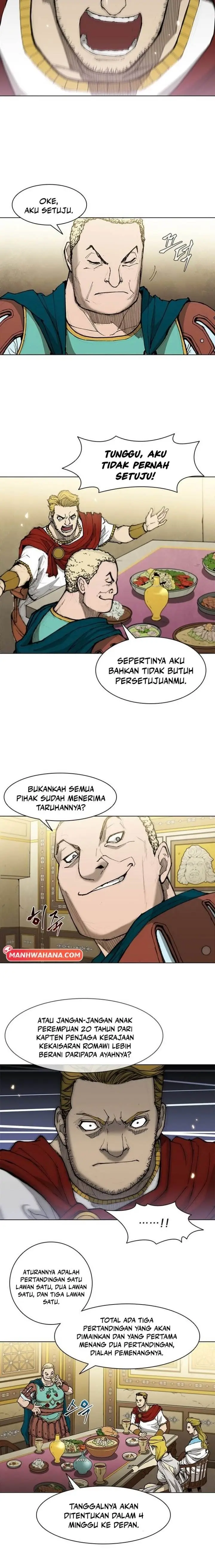 image-komik-the-long-way-of-the-warrior-chapter-32-12/15
