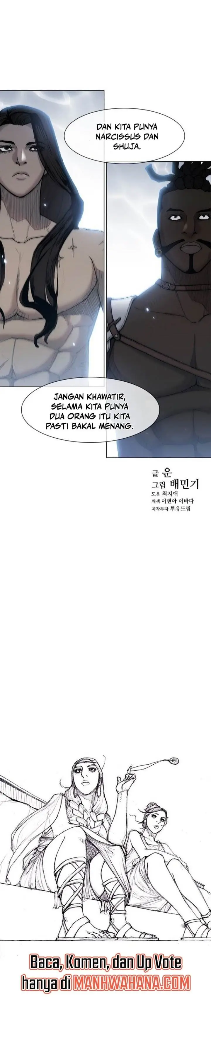image-komik-the-long-way-of-the-warrior-chapter-32-14/15