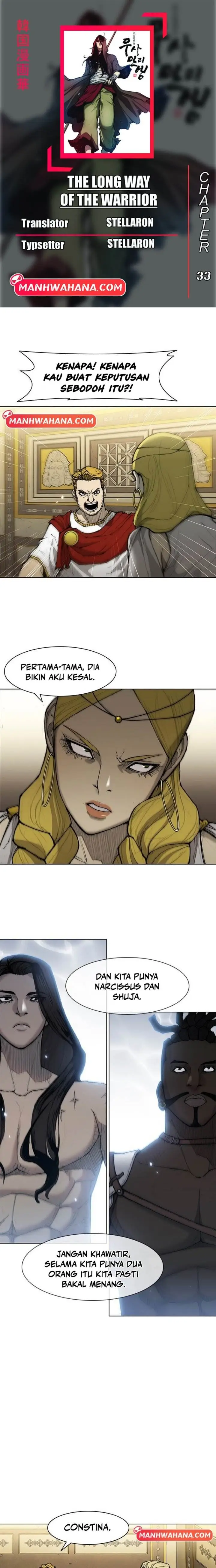 image-komik-the-long-way-of-the-warrior-chapter-33-0/16