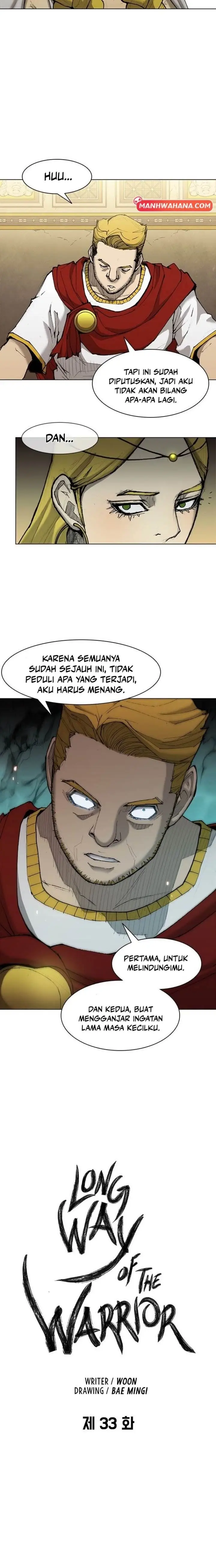 image-komik-the-long-way-of-the-warrior-chapter-33-2/16