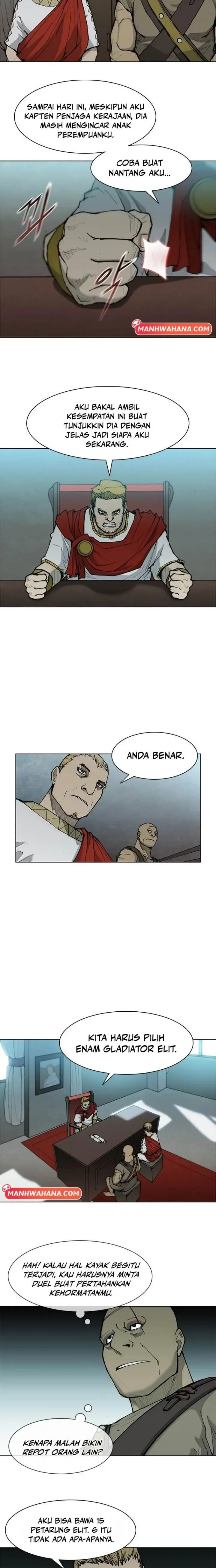 image-komik-the-long-way-of-the-warrior-chapter-33-4/16