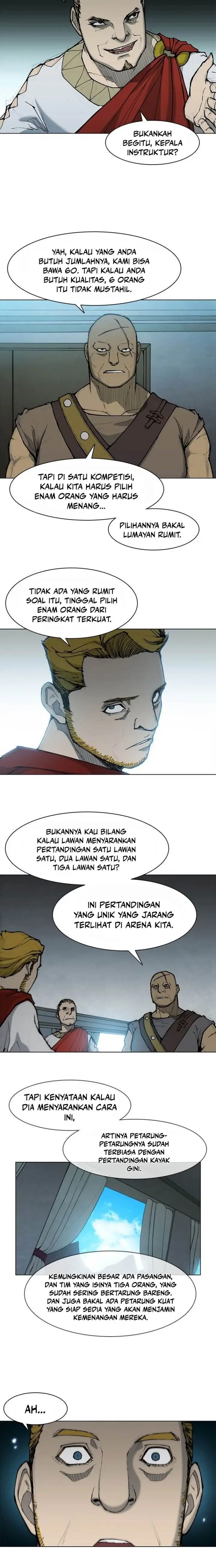 image-komik-the-long-way-of-the-warrior-chapter-33-5/16