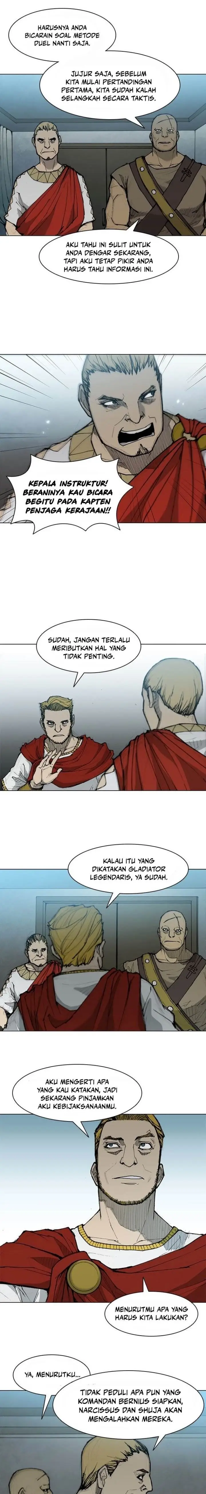 image-komik-the-long-way-of-the-warrior-chapter-33-6/16
