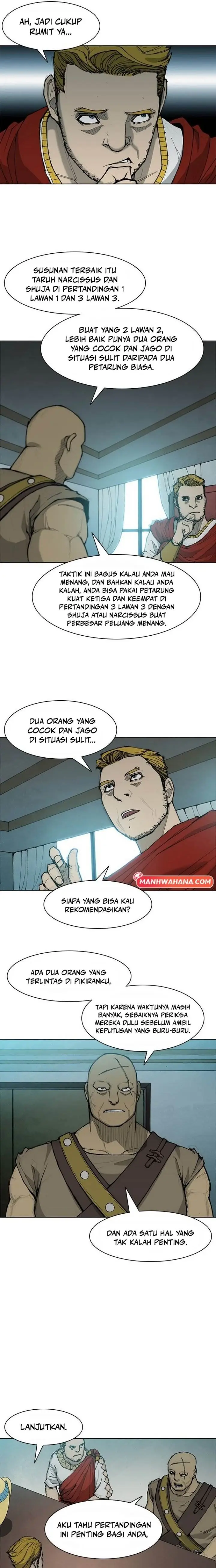 image-komik-the-long-way-of-the-warrior-chapter-33-9/16