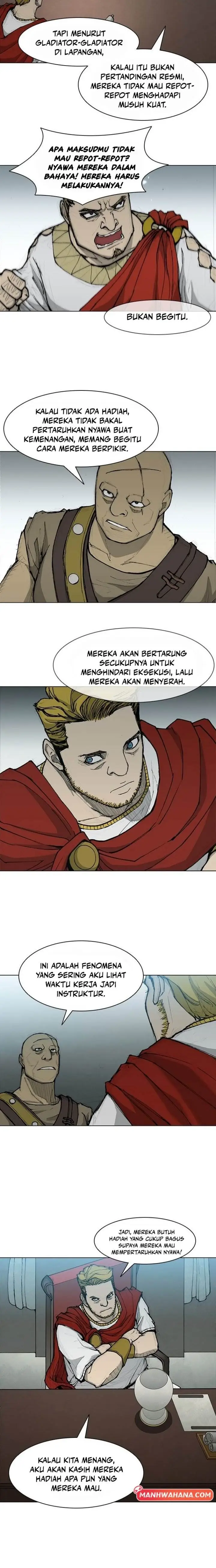 image-komik-the-long-way-of-the-warrior-chapter-33-10/16