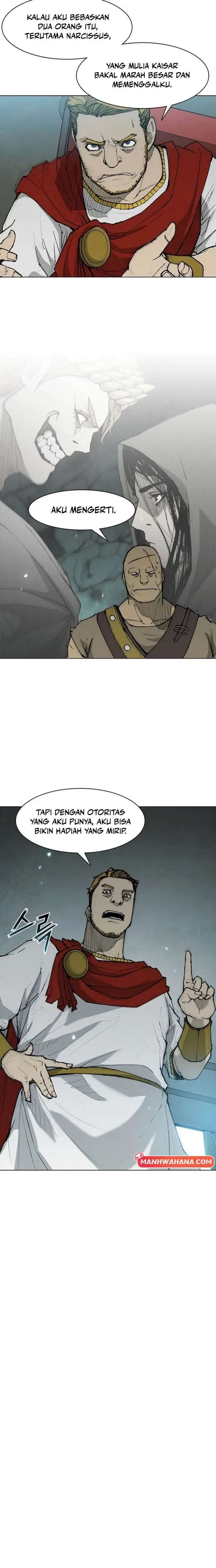 image-komik-the-long-way-of-the-warrior-chapter-33-12/16
