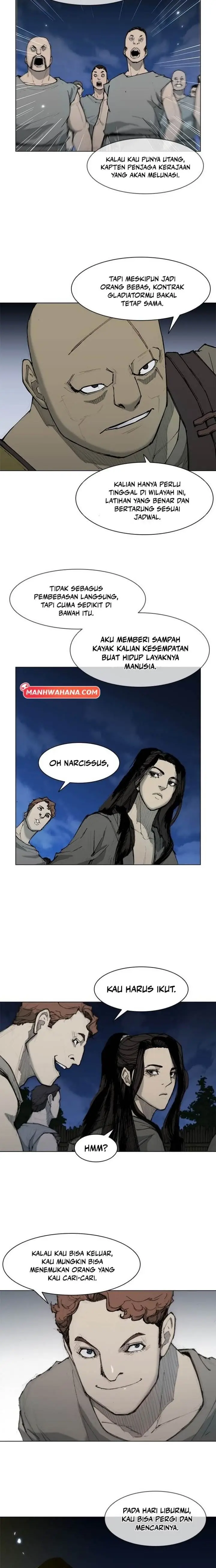 image-komik-the-long-way-of-the-warrior-chapter-33-14/16