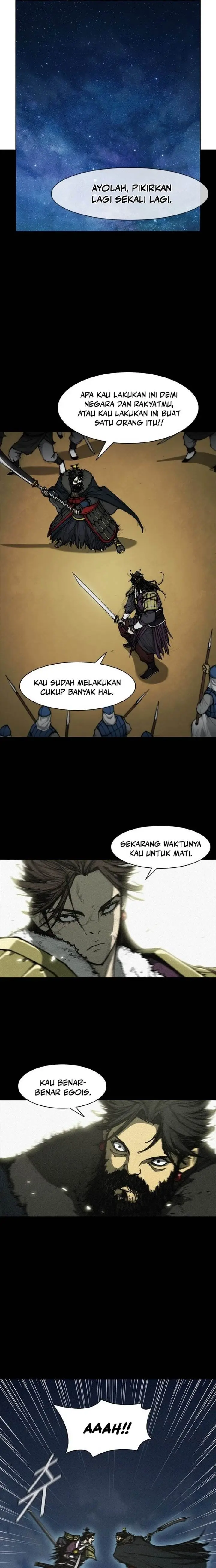 image-komik-the-long-way-of-the-warrior-chapter-34-2/21