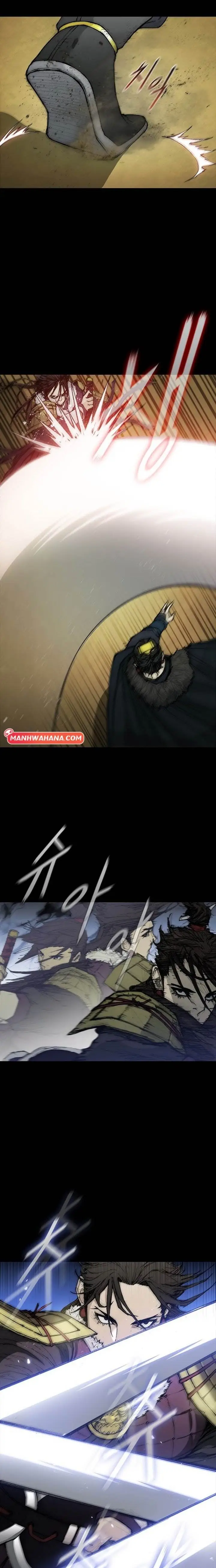 image-komik-the-long-way-of-the-warrior-chapter-34-4/21