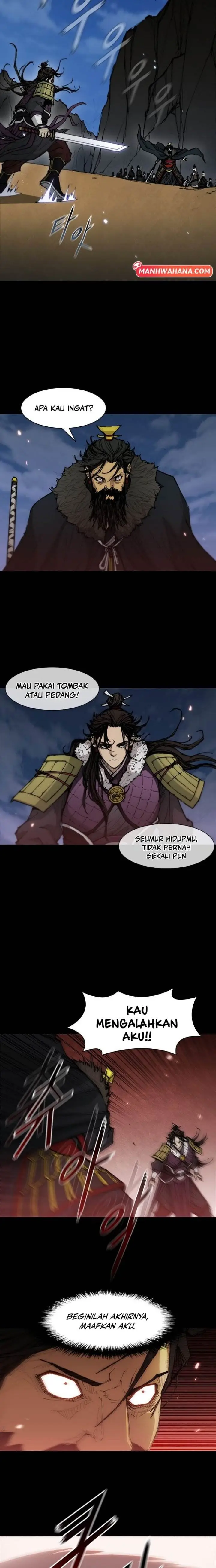 image-komik-the-long-way-of-the-warrior-chapter-34-7/21