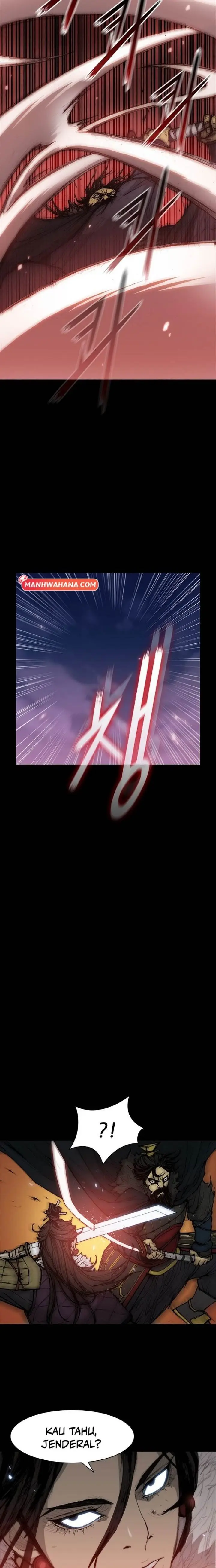 image-komik-the-long-way-of-the-warrior-chapter-34-8/21