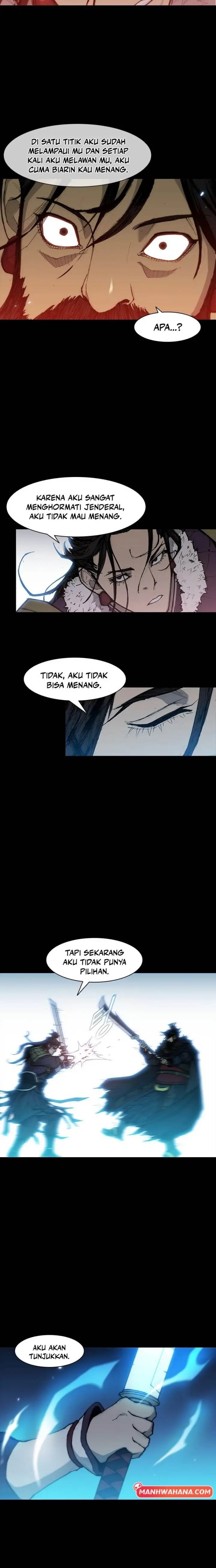 image-komik-the-long-way-of-the-warrior-chapter-34-9/21