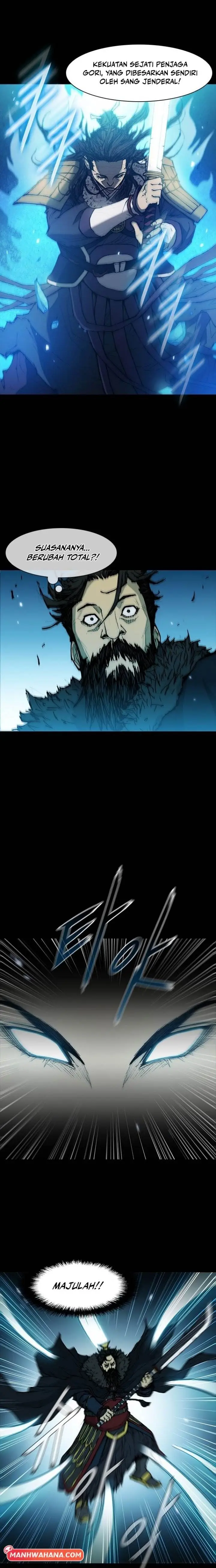 image-komik-the-long-way-of-the-warrior-chapter-34-10/21
