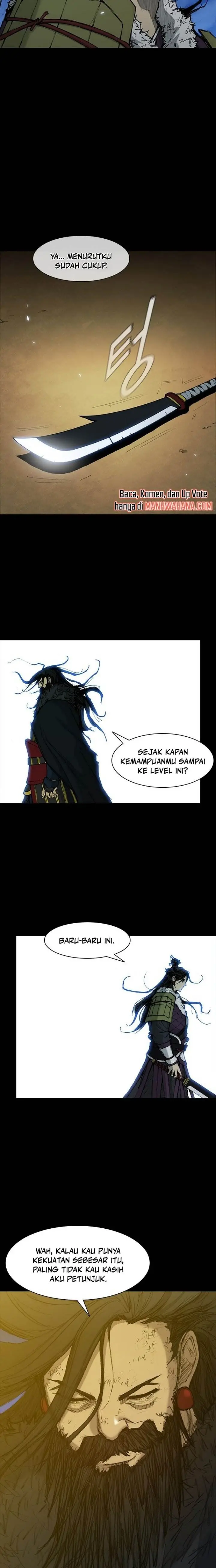 image-komik-the-long-way-of-the-warrior-chapter-34-13/21
