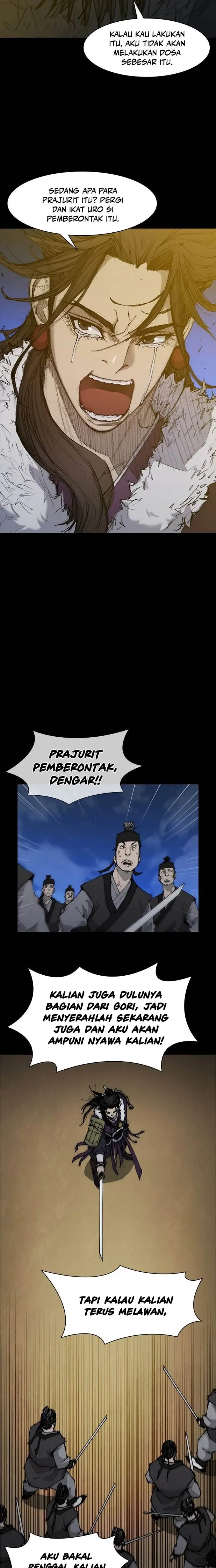 image-komik-the-long-way-of-the-warrior-chapter-34-14/21