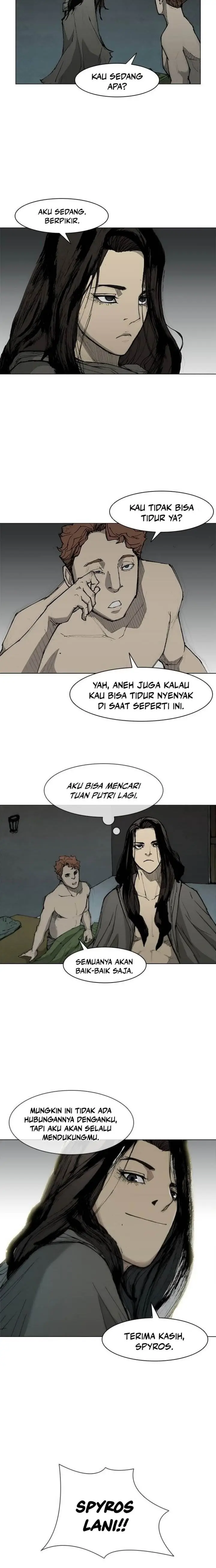 image-komik-the-long-way-of-the-warrior-chapter-34-17/21