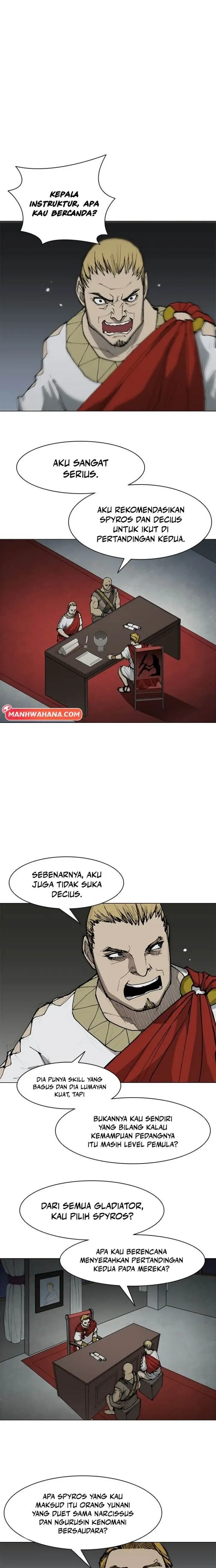image-komik-the-long-way-of-the-warrior-chapter-34-18/21