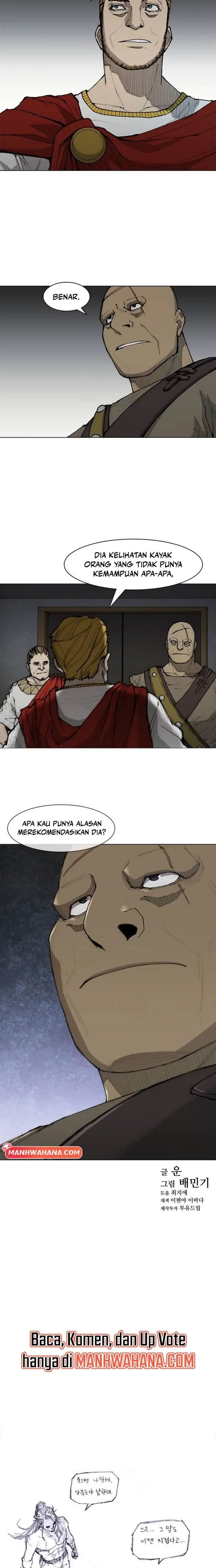 image-komik-the-long-way-of-the-warrior-chapter-34-19/21