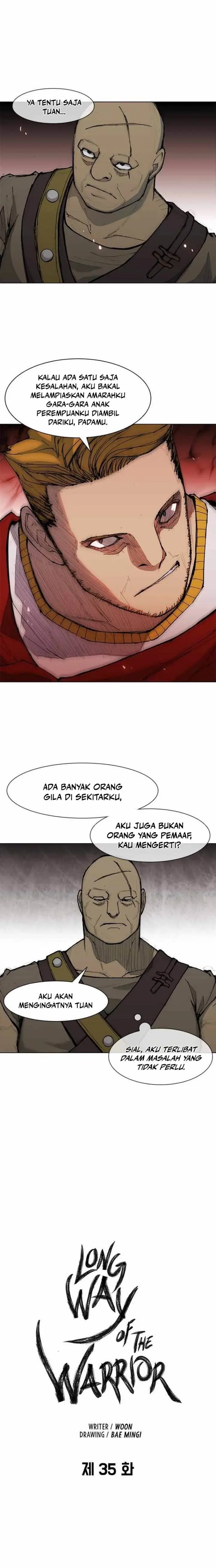 image-komik-the-long-way-of-the-warrior-chapter-35-4/15