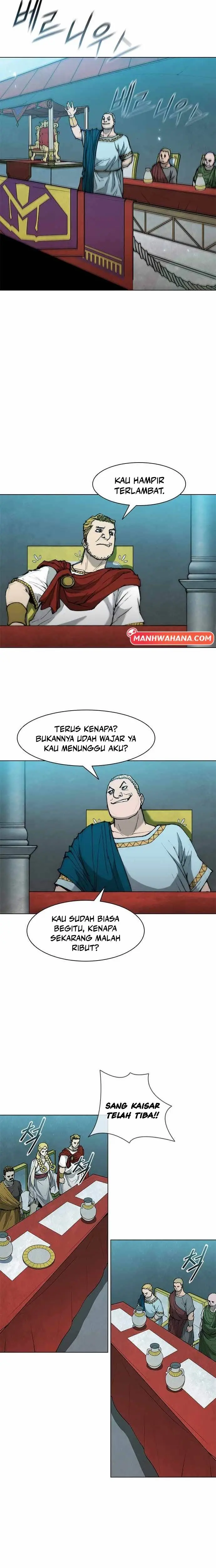 image-komik-the-long-way-of-the-warrior-chapter-36-2/19