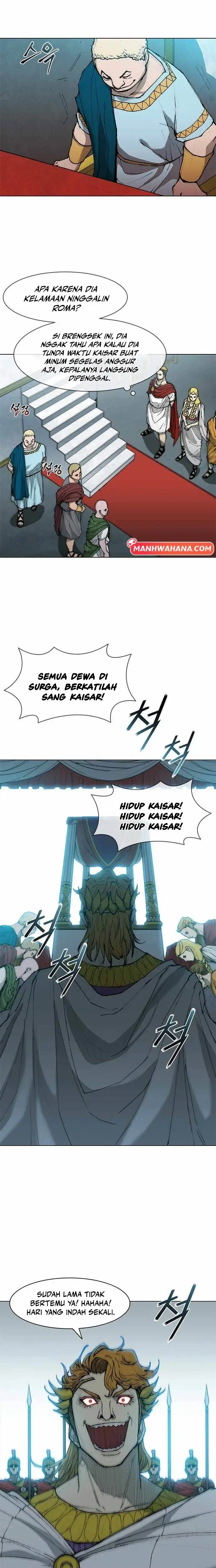 image-komik-the-long-way-of-the-warrior-chapter-36-3/19