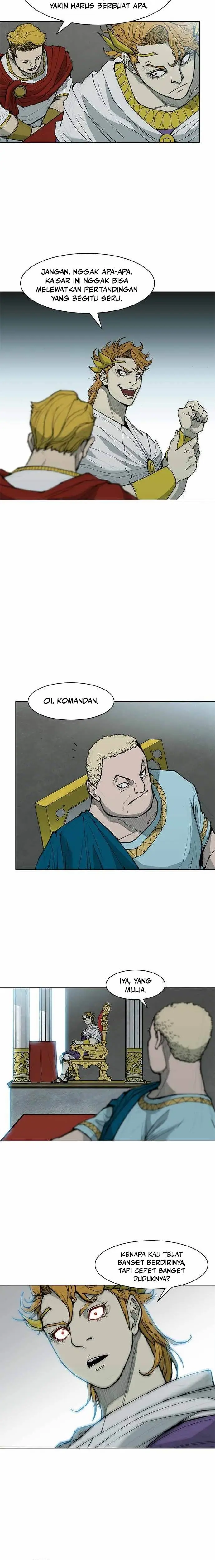 image-komik-the-long-way-of-the-warrior-chapter-36-5/19