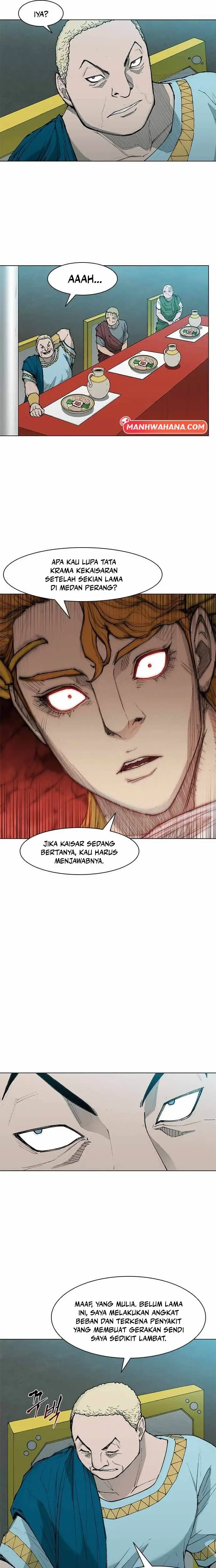 image-komik-the-long-way-of-the-warrior-chapter-36-6/19