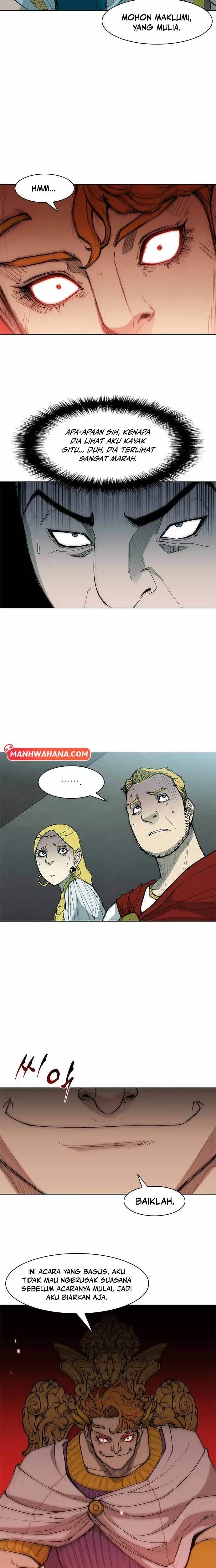 image-komik-the-long-way-of-the-warrior-chapter-36-7/19
