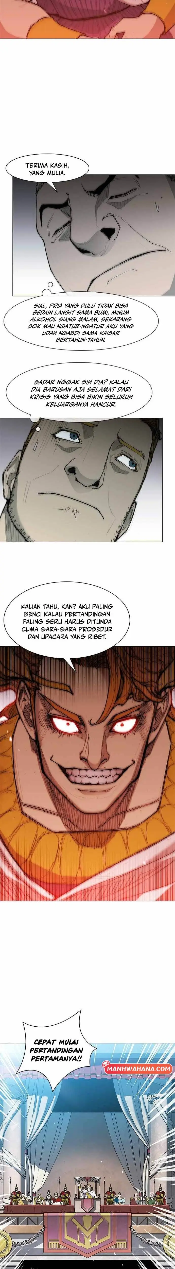 image-komik-the-long-way-of-the-warrior-chapter-36-8/19