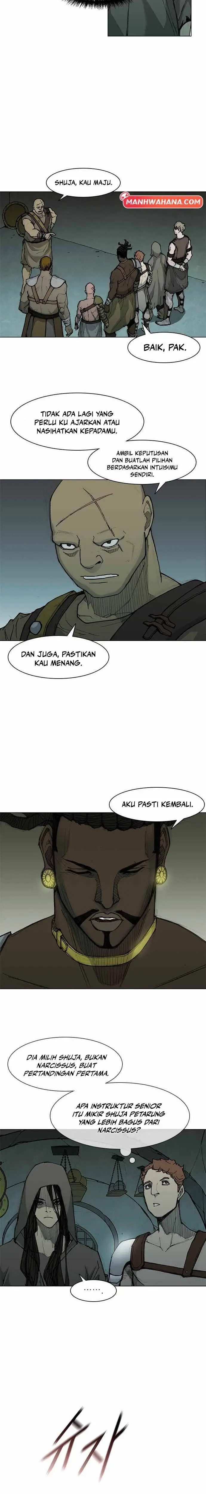 image-komik-the-long-way-of-the-warrior-chapter-36-10/19