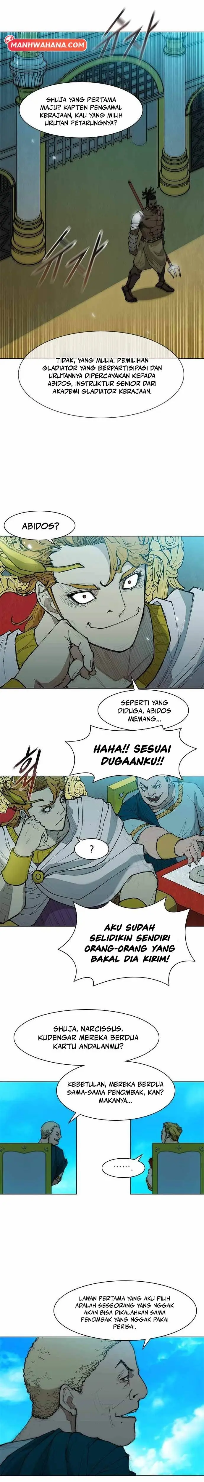 image-komik-the-long-way-of-the-warrior-chapter-36-11/19