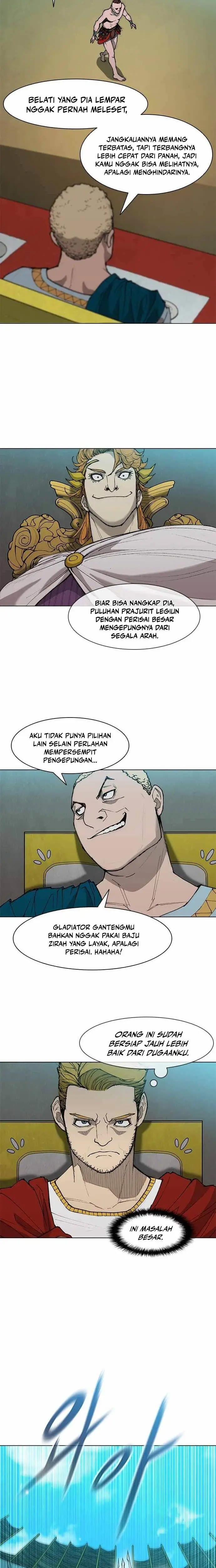 image-komik-the-long-way-of-the-warrior-chapter-36-14/19