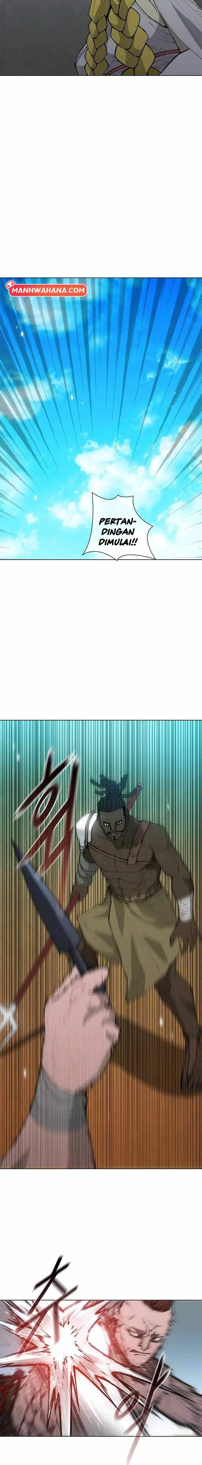 image-komik-the-long-way-of-the-warrior-chapter-36-16/19