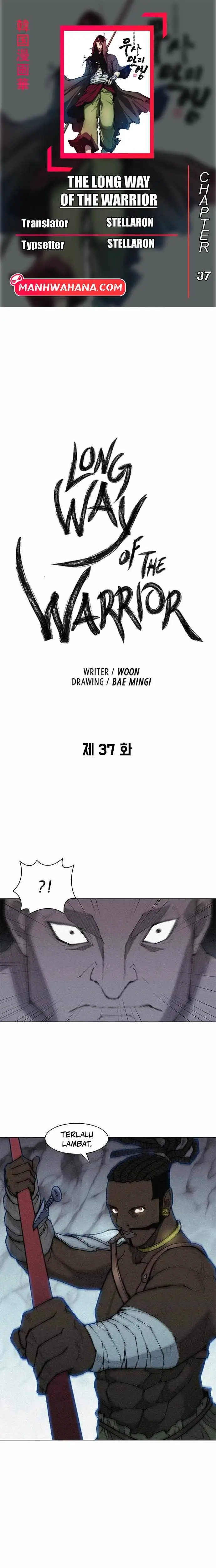 image-komik-the-long-way-of-the-warrior-chapter-37-0/20