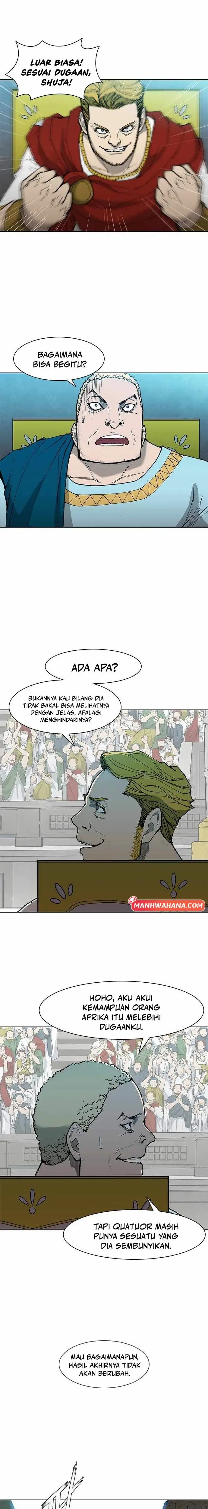 image-komik-the-long-way-of-the-warrior-chapter-37-1/20