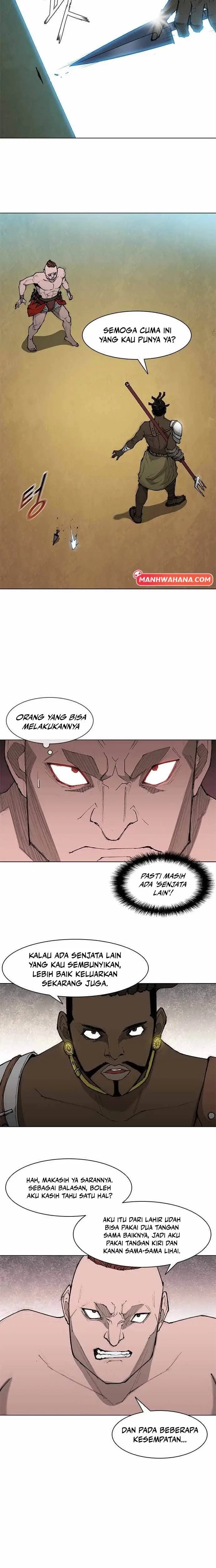 image-komik-the-long-way-of-the-warrior-chapter-37-2/20
