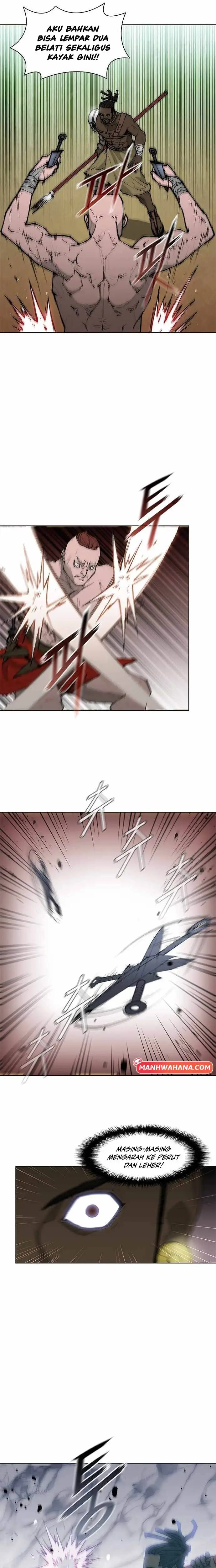 image-komik-the-long-way-of-the-warrior-chapter-37-3/20